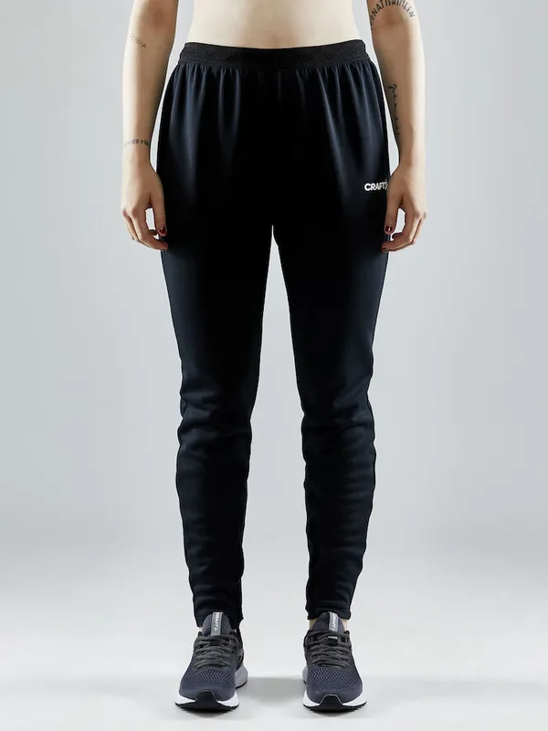 1910167-999000_Evolve Slim Pants W_Closeup1.jpg